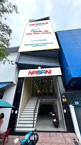 Company image